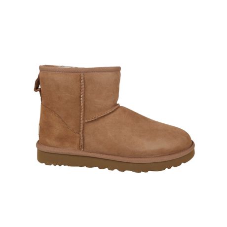 Shop Ugg