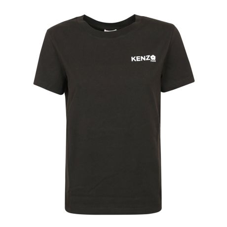 Shop Kenzo