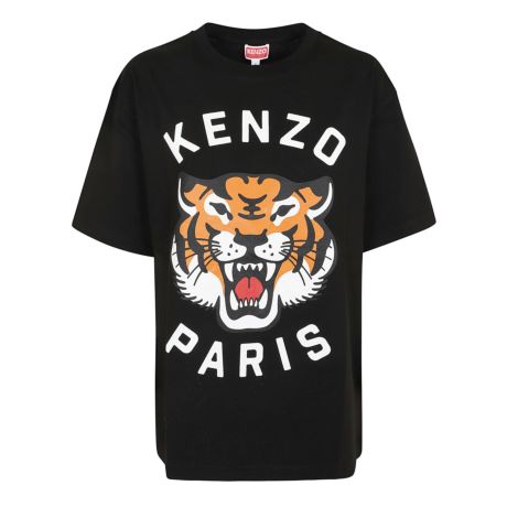 WOMAN Kenzo