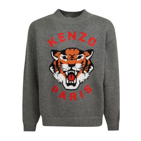 Shop Kenzo