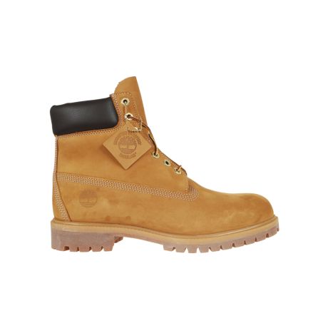 Shop Timberland