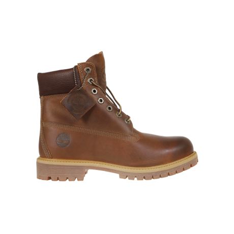 Shop Timberland