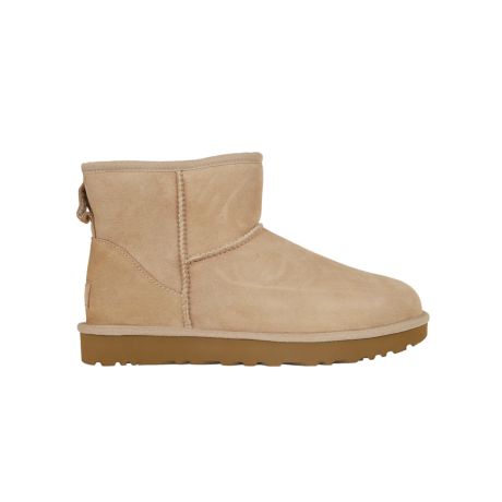 WOMAN Ugg