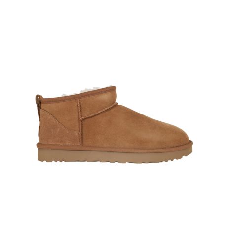 Shop Ugg