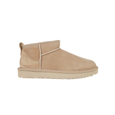 Shop Ugg