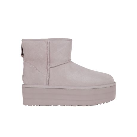 Shop Ugg