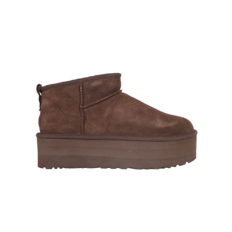 Shop Ugg