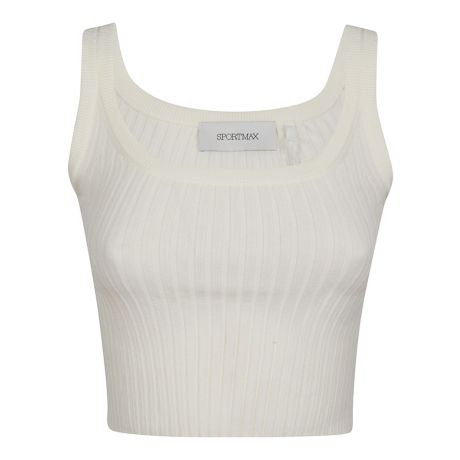 Shop Sport Maxmara