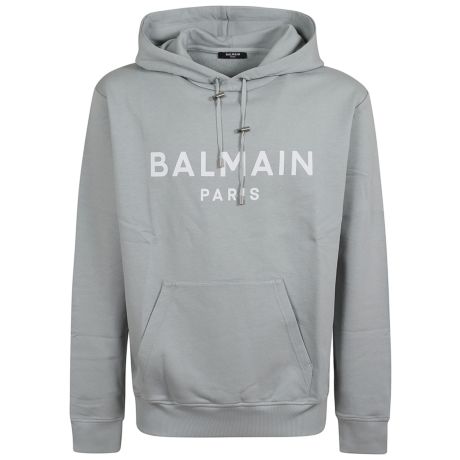 Shop Balmain