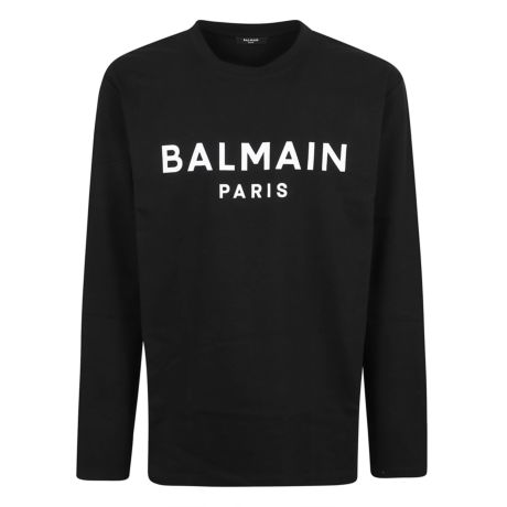 Shop Balmain