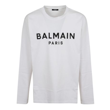 Shop Balmain