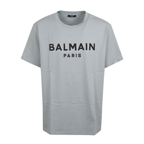 Shop Balmain