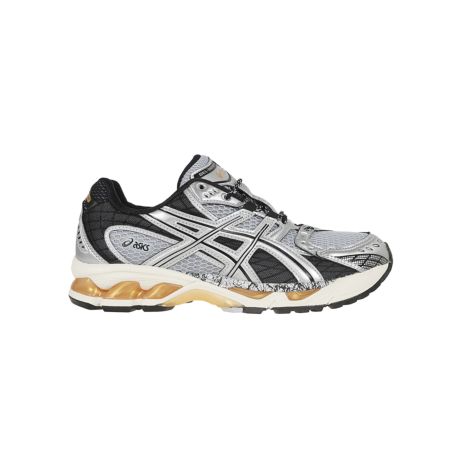 Shop Asics