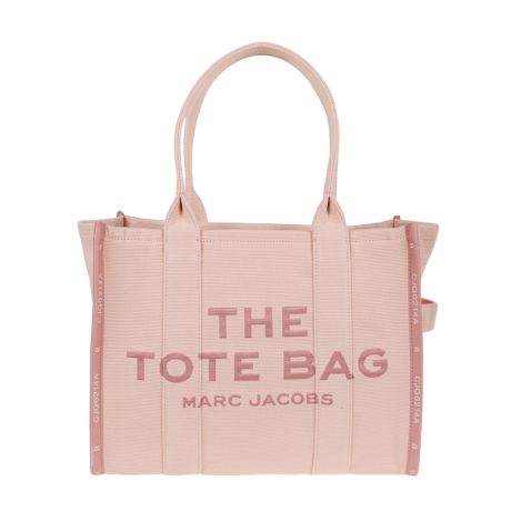 Shop Marc Jacobs