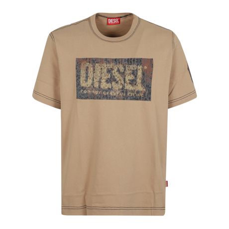 Shop Diesel