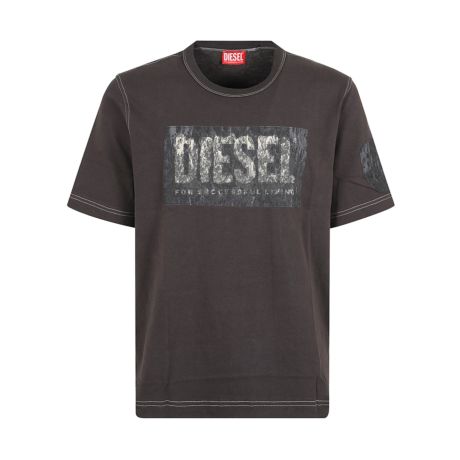 Shop Diesel