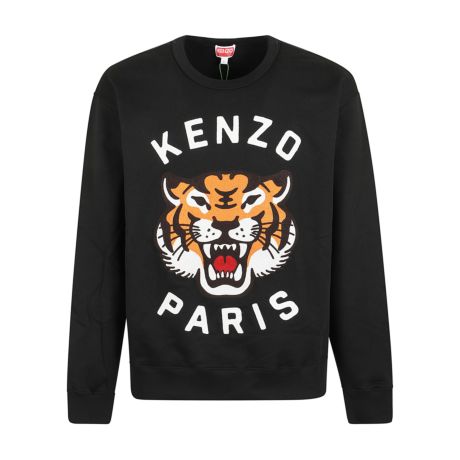 MAN Kenzo