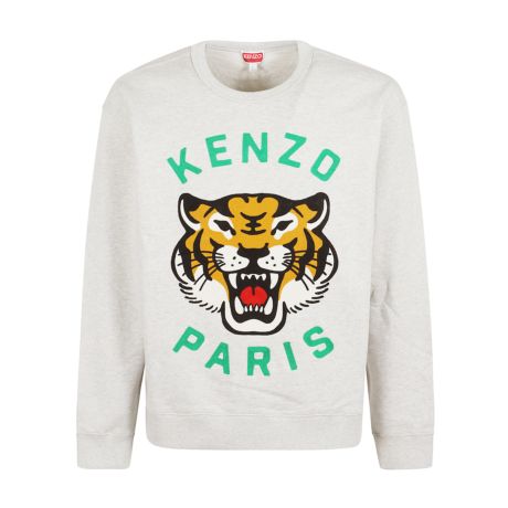 MAN Kenzo