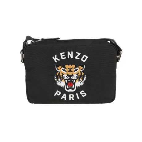 MAN Kenzo