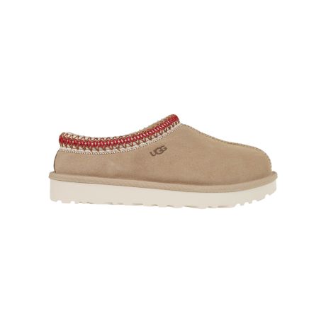 Shop Ugg