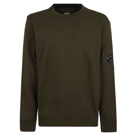 MAN Cp Company