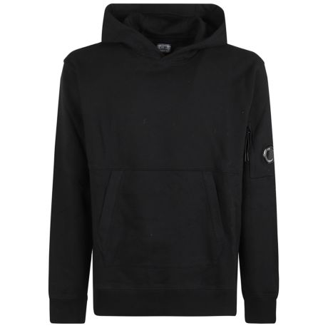 MAN Cp Company