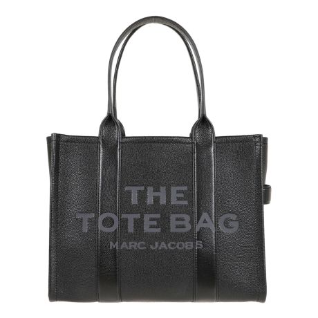 Shop Marc Jacobs