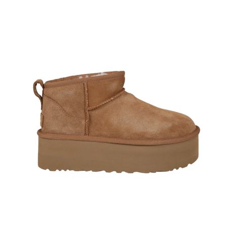 Shop Ugg