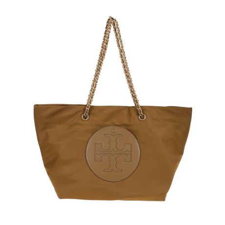 WOMAN Tory Burch