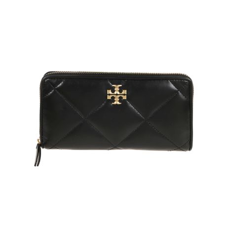 WOMAN Tory Burch