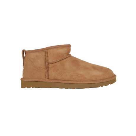 Shop Ugg