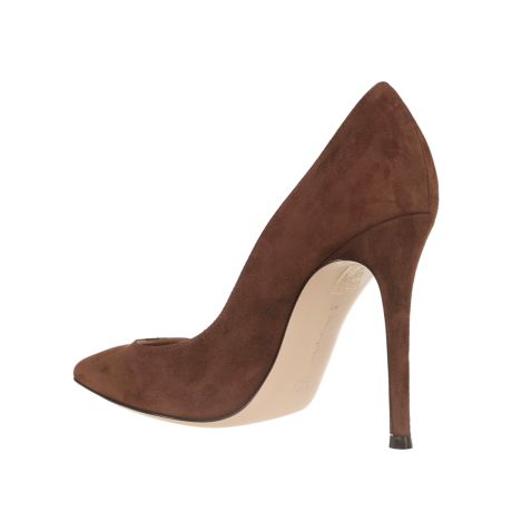 Shop Gianvito Rossi