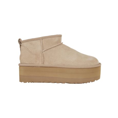 Shop Ugg