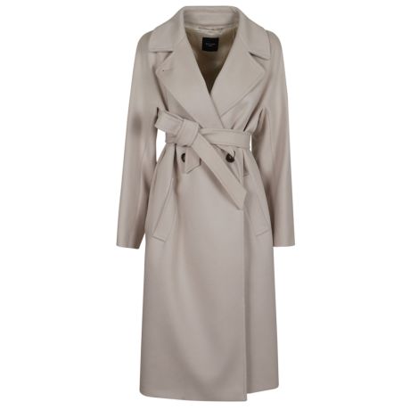 WOMAN Weekend Max Mara