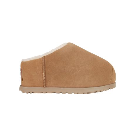 Shop Ugg