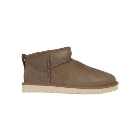 Shop Ugg