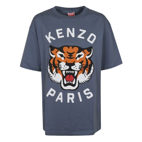 WOMAN Kenzo