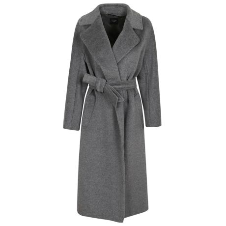 WOMAN Weekend Max Mara