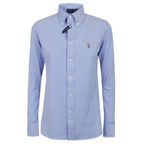 Shop Polo Ralph Lauren