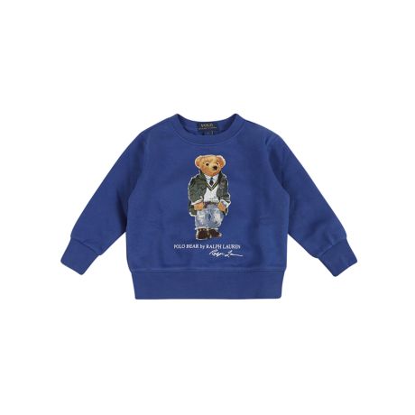 Shop Ralph Lauren Kids